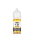 30ML | Cannoli Be ONE by Cassadaga Salts