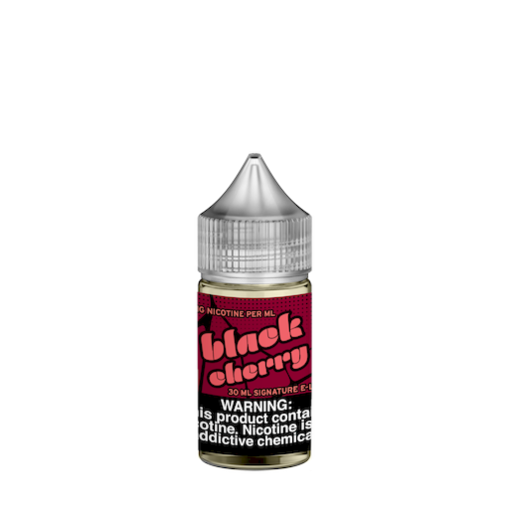 how much is a vape pen battery What is a Dab Pen Battery? Where to Buy? Local Vape Shop Near Me?