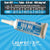 Czar Nicotine Tube Blue 180