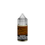 30ML | Bourbon Baccer by Signature
