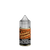 30ML | Butterscotch Ribbons by Signature
