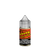 30ML | Chewy Caramels by Signature