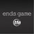100ML | Blue ICE by Ends Game TFN