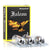 Horizon Falcon Replacement Coils 3pk
