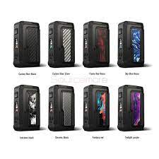 Vandy Vape Gaur-21 Box Mod