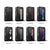 Vandy Vape Gaur-21 Box Mod