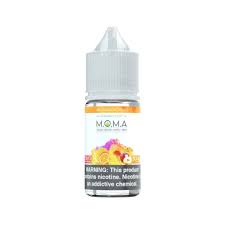 30ML | M.O.M.A. by Cassadaga Salts