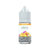 30ML | M.O.M.A. by Cassadaga Salts