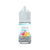 30ML | M.O.M.A. Chilled by Cassadaga Salts
