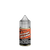 30ML | Orange Cream by Signature