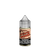 30ML | Perfectly Peach by Signature