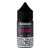 30ML | Pink Salt by Ends Game TFN