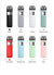 Geek Vape Sonder U Pod Kit