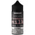 100ML | Strawberry Milk by Ends Game TFN
