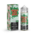120ML | Spearnomenon by Nomenon