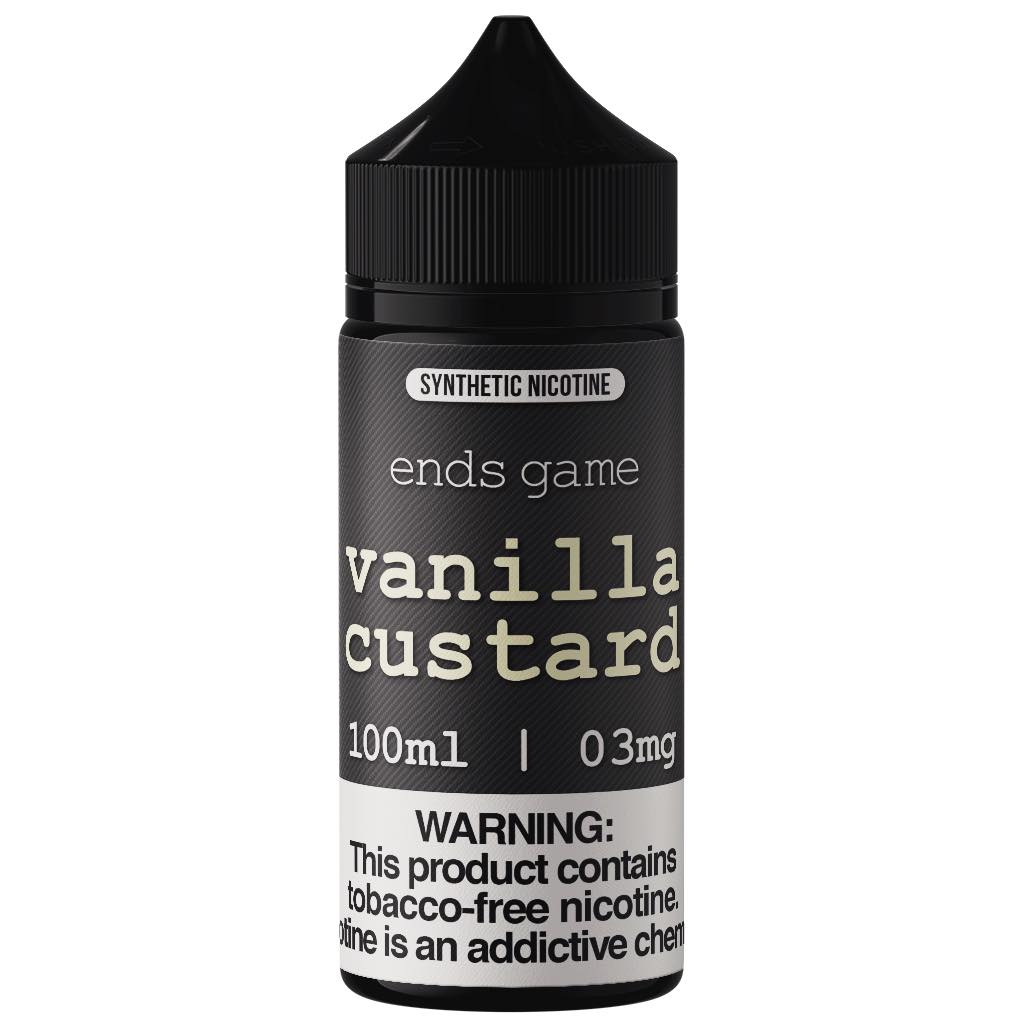 sour diesel vape juice Slurp Juice Slurp Juice Vape Tip Joint | Sour Diesel sour diesel vape juice Slurp Juice Slurp Juice Vape Tip Joint | Sour Diesel