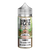 100ML | Watermelon Hula Berry Lime by MRKT PLCE Eliquids