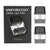 Vaporesso XROS Replacement Pods